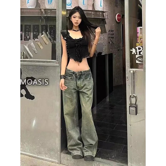 Belle&Kai Women’s Pants – Elegant, Comfortable & Versatile Styles-belleandkai.com