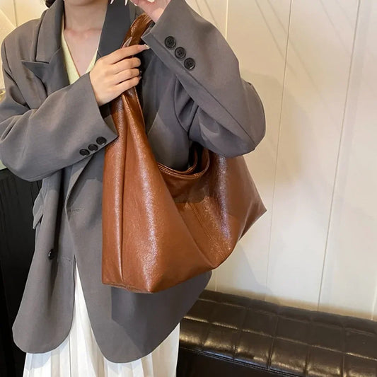 Belle&Kai Women’s Bags – Elegant, Practical & Timeless Designs-belleandkai.com