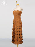 Belle&Kai Women’s Dresses – Elegant, Feminine & Timeless Styles-belleandkai.com