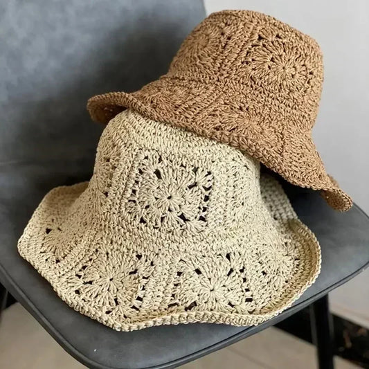 Belle&Kai Women’s Hats – Elegant, Trendy & Versatile Styles-belleandkai.com
