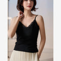 Belle&Kai Women’s Tops – Chic, Comfortable & Versatile Styles-belleandkai.com