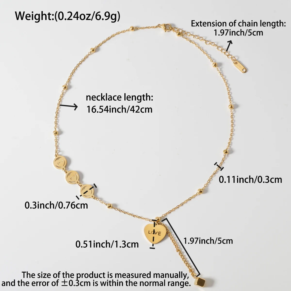 Belle&Kai Women’s Jewelry – Elegant & Timeless Accessories-belleandkai.com