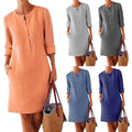 Belle&Kai Women’s Dresses – Elegant, Feminine & Timeless Styles-belleandkai.com