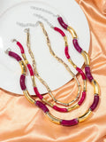 Belle&Kai Women’s Jewelry – Elegant & Timeless Accessories-belleandkai.com