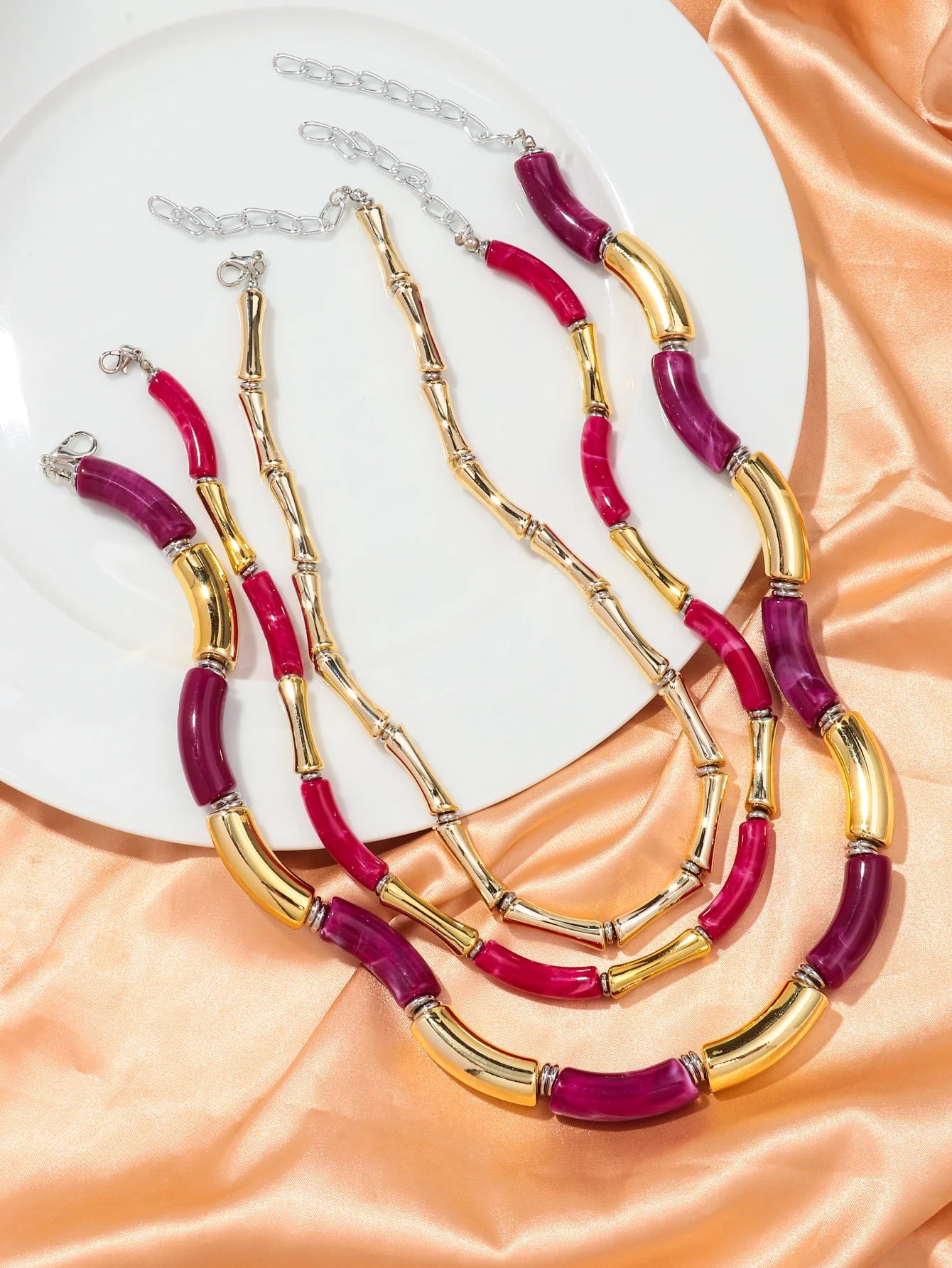 Belle&Kai Women’s Jewelry – Elegant & Timeless Accessories-belleandkai.com
