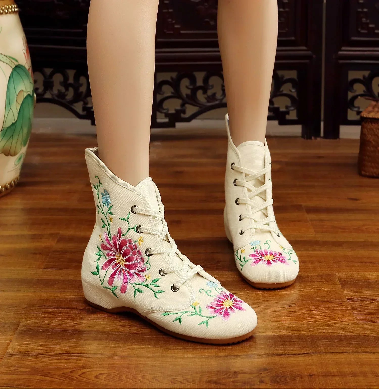 Belle&Kai Women’s Shoes – Elegant, Comfortable & Versatile Footwear-belleandkai.com