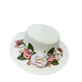 Belle&Kai Women’s Hats – Elegant, Trendy & Versatile Styles-belleandkai.com