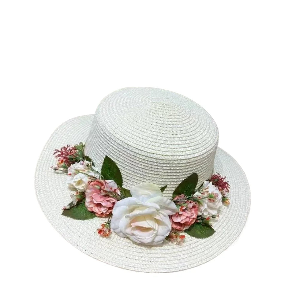 Belle&Kai Women’s Hats – Elegant, Trendy & Versatile Styles-belleandkai.com