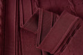 Belle&Kai Women’s Dresses – Elegant, Feminine & Timeless Styles-belleandkai.com