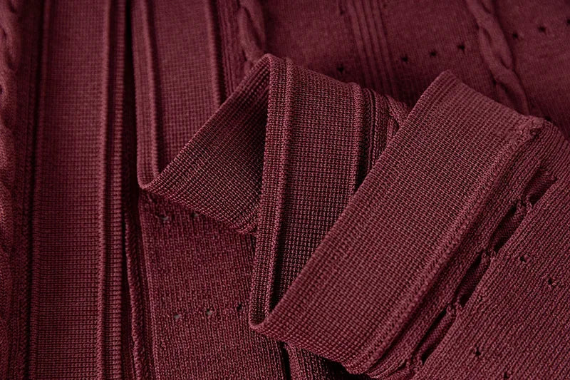 Belle&Kai Women’s Dresses – Elegant, Feminine & Timeless Styles-belleandkai.com