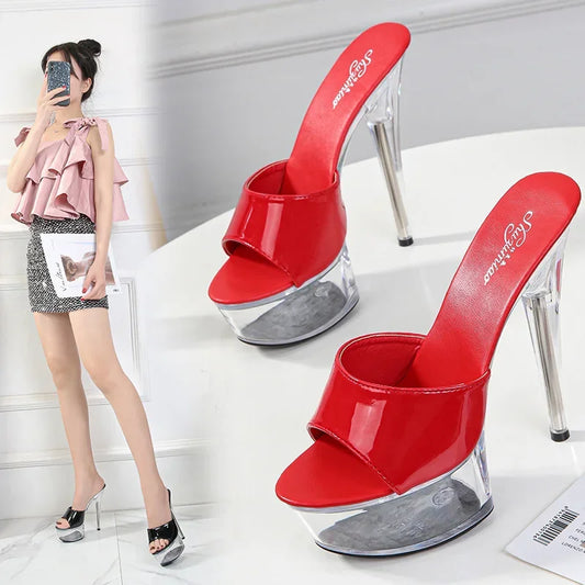 Belle&Kai Women’s Shoes – Elegant, Comfortable & Versatile Footwear-belleandkai.com