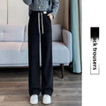 Belle&Kai Women’s Pants – Elegant, Comfortable & Versatile Styles-belleandkai.com