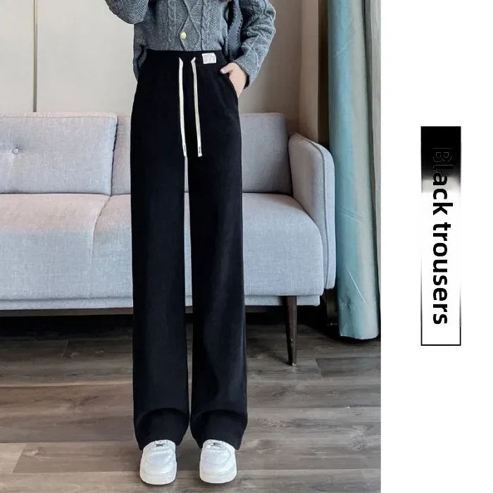 Belle&Kai Women’s Pants – Elegant, Comfortable & Versatile Styles-belleandkai.com