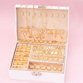 Belle&Kai Women’s Jewelry – Elegant & Timeless Accessories-belleandkai.com