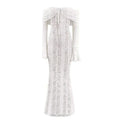 Belle&Kai Women’s Dresses – Elegant, Feminine & Timeless Styles-belleandkai.com