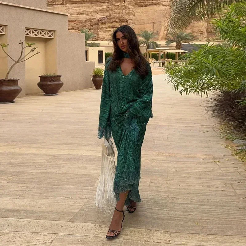 Belle&Kai Women’s Dresses – Elegant, Feminine & Timeless Styles-belleandkai.com