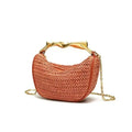 Belle&Kai Women’s Bags – Elegant, Practical & Timeless Designs-belleandkai.com