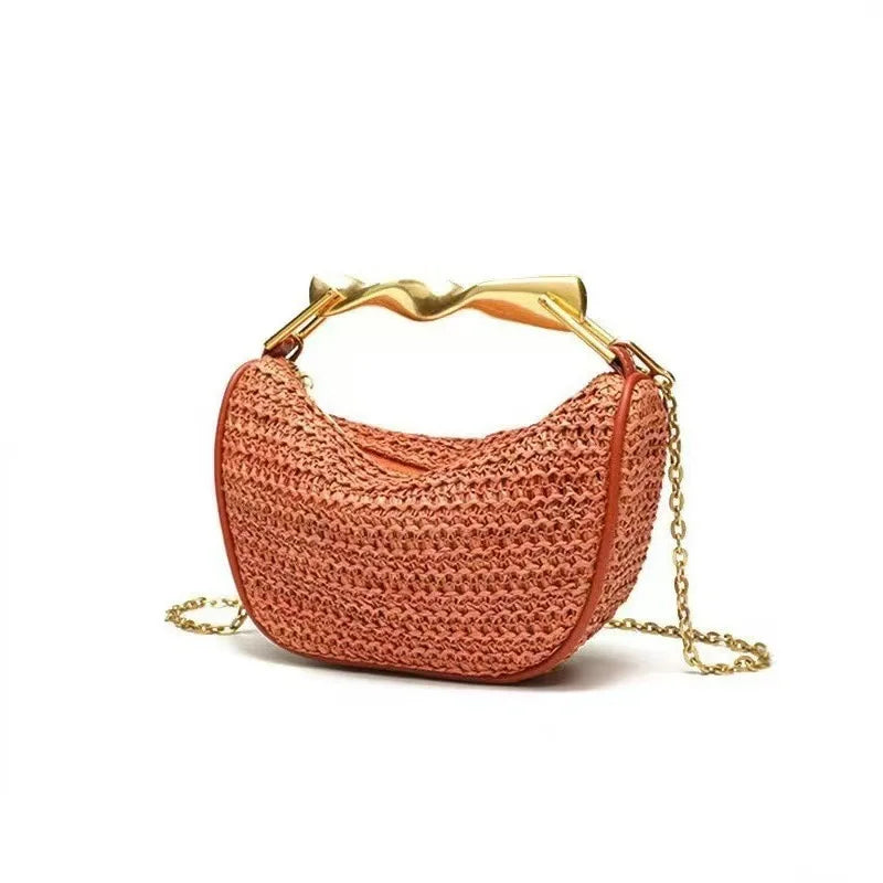 Belle&Kai Women’s Bags – Elegant, Practical & Timeless Designs-belleandkai.com