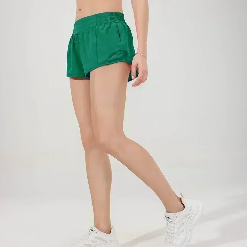 Belle&Kai Women’s Activewear – Stylish, Comfortable & Functional-belleandkai.com