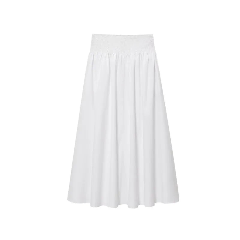 Belle&Kai Women’s Skirts – Chic, Elegant & Versatile Styles-belleandkai.com