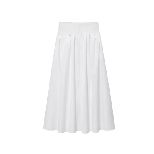 Belle&Kai Women’s Skirts – Chic, Elegant & Versatile Styles-belleandkai.com