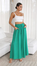 Belle&Kai Women’s Pants – Elegant, Comfortable & Versatile Styles-belleandkai.com
