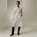 Belle&Kai Women’s Dresses – Elegant, Feminine & Timeless Styles-belleandkai.com