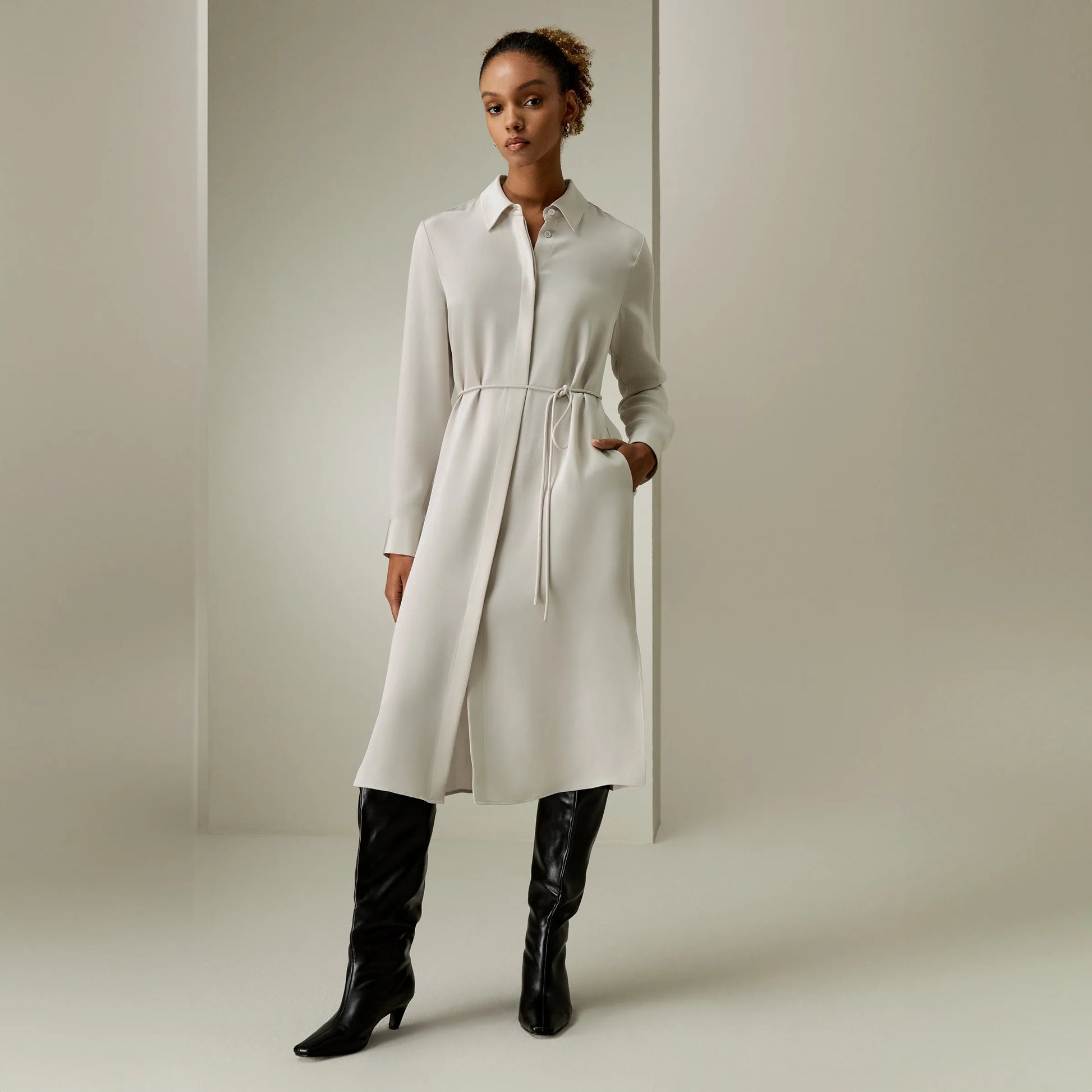 Belle&Kai Women’s Dresses – Elegant, Feminine & Timeless Styles-belleandkai.com