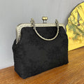 Belle&Kai Women’s Bags – Elegant, Practical & Timeless Designs-belleandkai.com