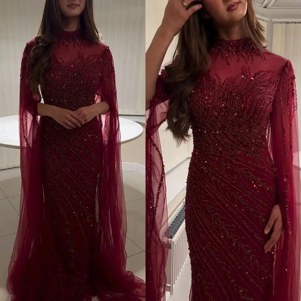 Belle&Kai Women’s Dresses – Elegant, Feminine & Timeless Styles-belleandkai.com