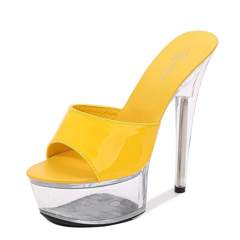 Belle&Kai Women’s Shoes – Elegant, Comfortable & Versatile Footwear-belleandkai.com