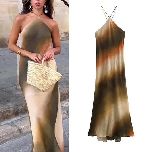 Belle&Kai Women’s Dresses – Elegant, Feminine & Timeless Styles-belleandkai.com