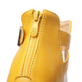 Women’s Summer Sandals – Elegant & Comfortable Footwear-belleandkai.com