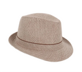 Belle&Kai Women’s Hats – Elegant, Trendy & Versatile Styles-belleandkai.com
