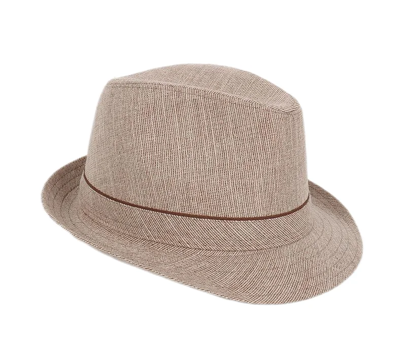 Belle&Kai Women’s Hats – Elegant, Trendy & Versatile Styles-belleandkai.com