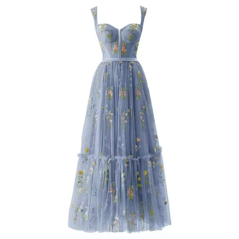 Belle&Kai Women’s Dresses – Elegant, Feminine & Timeless Styles-belleandkai.com