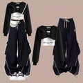 Belle&Kai Women’s Pants – Elegant, Comfortable & Versatile Styles-belleandkai.com