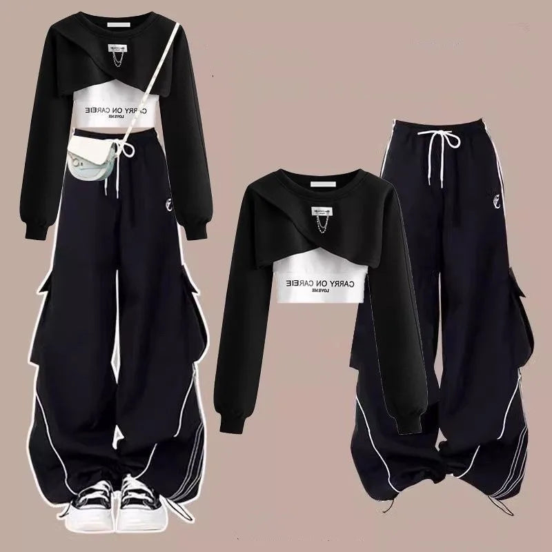 Belle&Kai Women’s Pants – Elegant, Comfortable & Versatile Styles-belleandkai.com