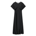 Belle&Kai Women’s Dresses – Elegant, Feminine & Timeless Styles-belleandkai.com