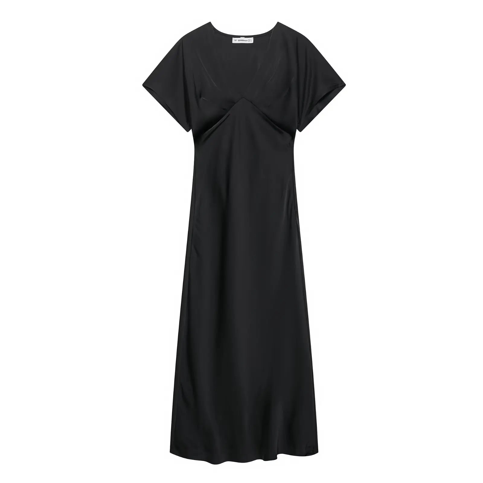 Belle&Kai Women’s Dresses – Elegant, Feminine & Timeless Styles-belleandkai.com