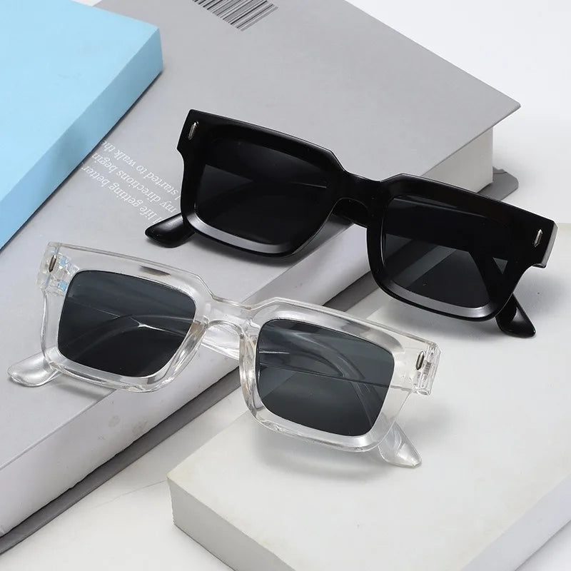 Belle&Kai Women’s Sunglasses – Stylish, Elegant & UV Protection-belleandkai.com