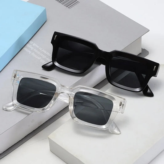 Belle&Kai Women’s Sunglasses – Stylish, Elegant & UV Protection-belleandkai.com