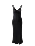 Belle&Kai Women’s Dresses – Elegant, Feminine & Timeless Styles-belleandkai.com