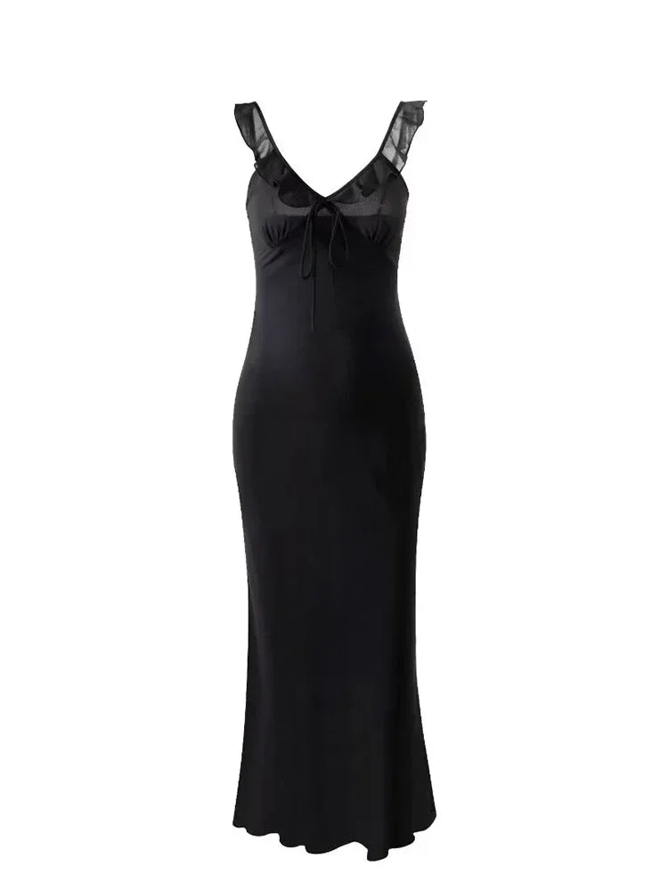 Belle&Kai Women’s Dresses – Elegant, Feminine & Timeless Styles-belleandkai.com