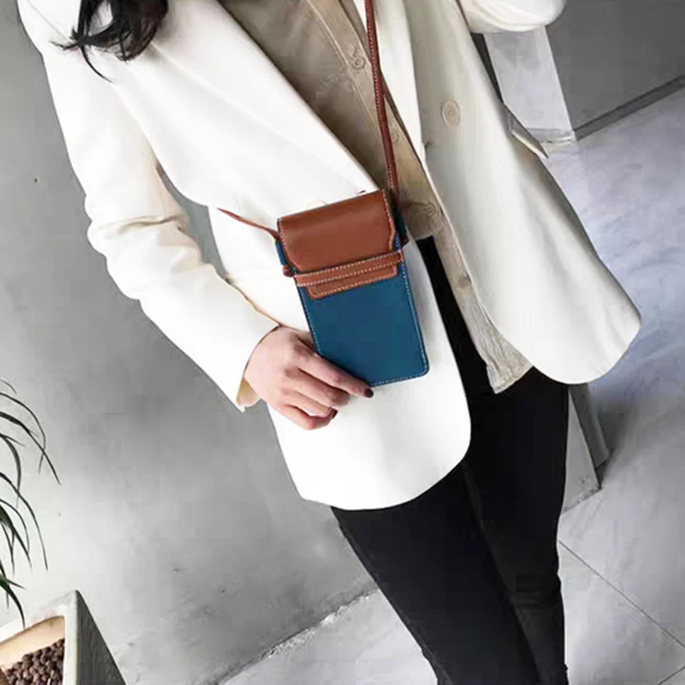 Belle&Kai Women’s Bags – Elegant, Practical & Timeless Designs-belleandkai.com