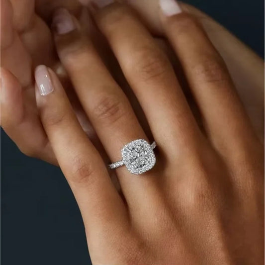 Belle&Kai Women’s Jewelry – Elegant & Timeless Accessories-belleandkai.com