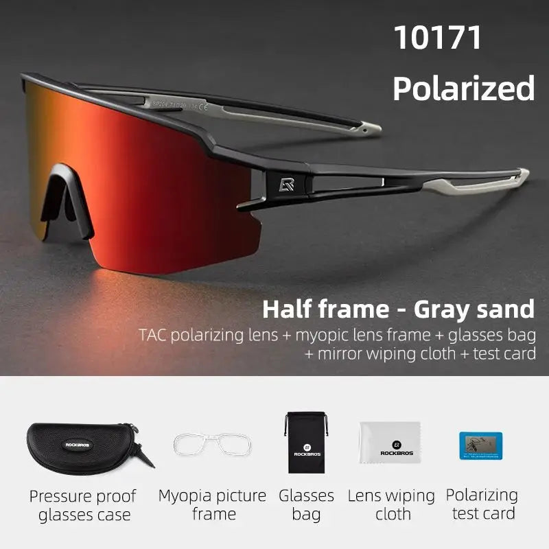 Belle&Kai Women’s Sunglasses – Stylish, Elegant & UV Protection-belleandkai.com