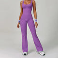 Belle&Kai Women’s Activewear – Stylish, Comfortable & Functional-belleandkai.com
