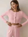Belle&Kai Women’s Dresses – Elegant, Feminine & Timeless Styles-belleandkai.com