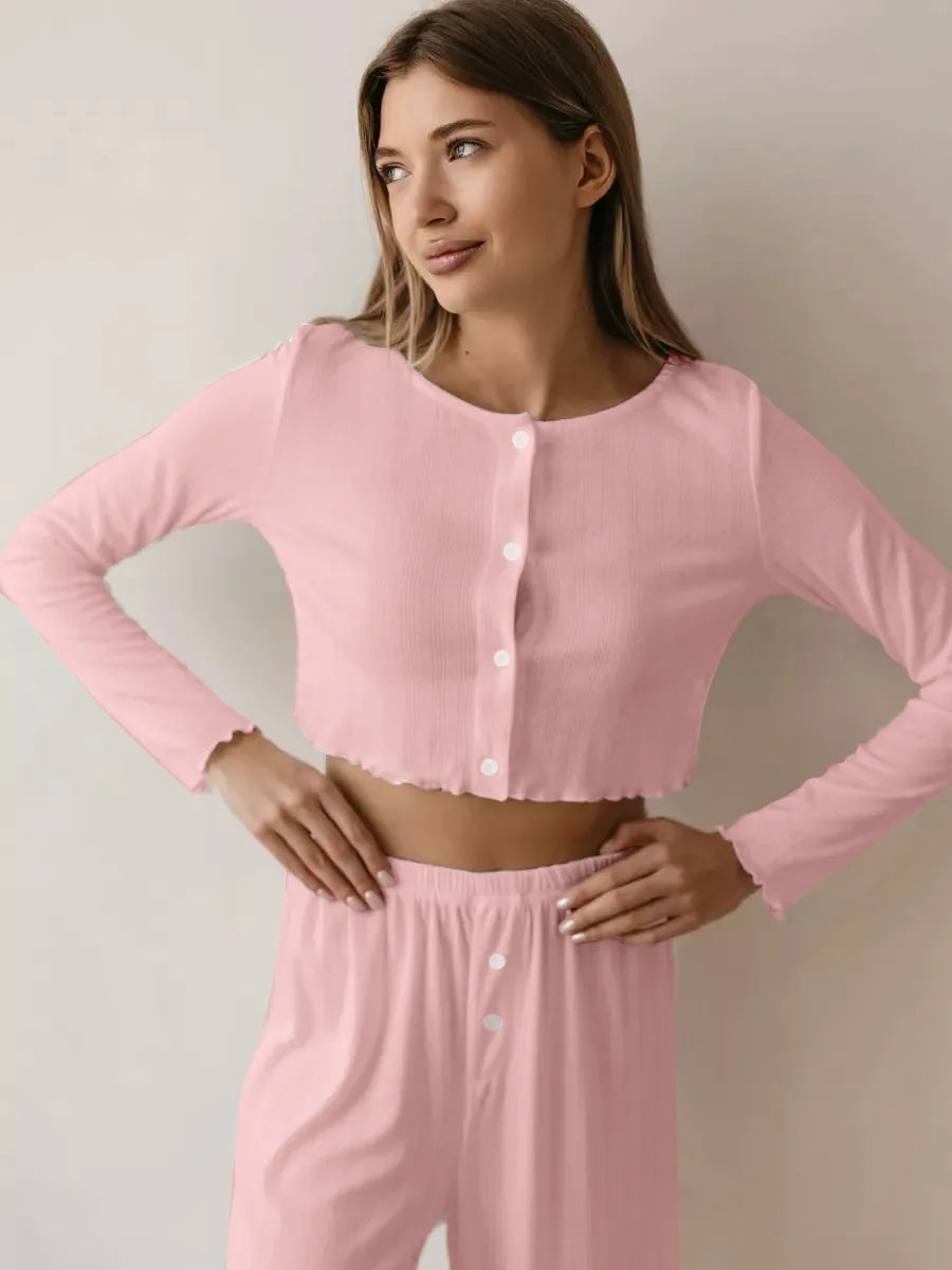Belle&Kai Women’s Dresses – Elegant, Feminine & Timeless Styles-belleandkai.com